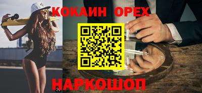 Альфа ПВП Заводоуковск