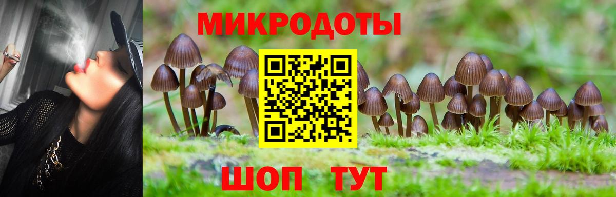 Псилоцибиновые грибы Cubensis  Галлюциногенные грибы Psilocybine cubensis  Вход с VPN  Магнитогорск 